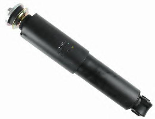 BOGE 50-B65-0