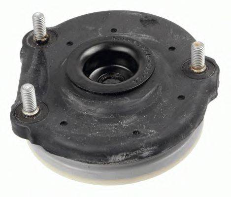 BOGE 88-854-A