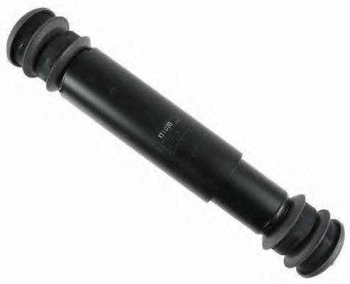 MAN 81.43701.6881 Амортизатор