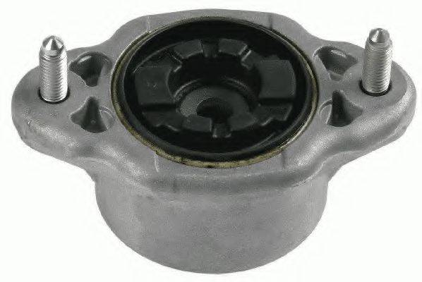 BOGE 88-841-A