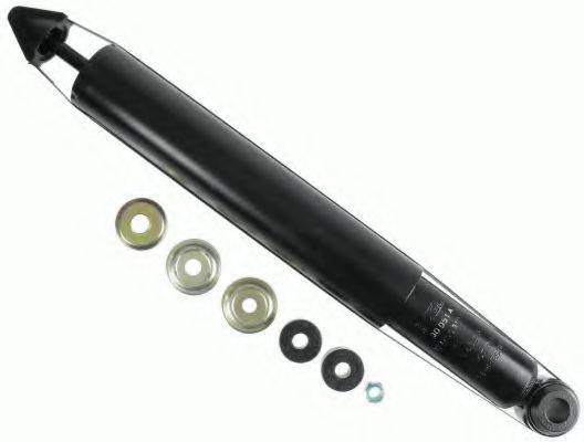 TOKICO E2942 Амортизатор