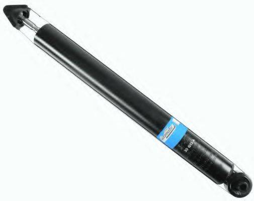 BOGE 30-G13-A