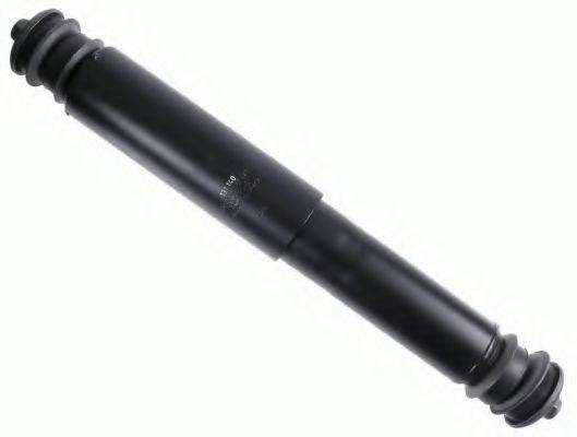 MAN 81437016893 Амортизатор