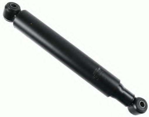 BOGE 40-C91-0
