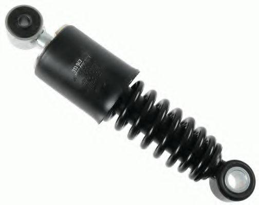 BOGE 27-K91-A