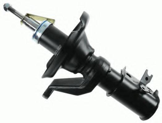 BOGE 30-J15-A