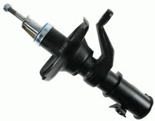 BOGE 30-J16-A