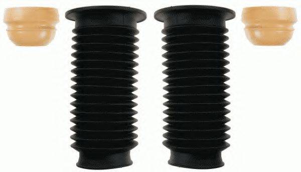 BOGE 89-215-0