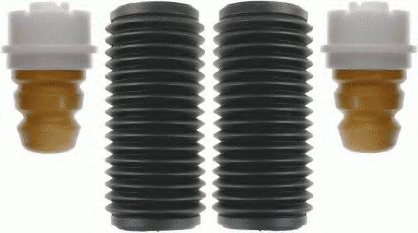 BOGE 89-216-0