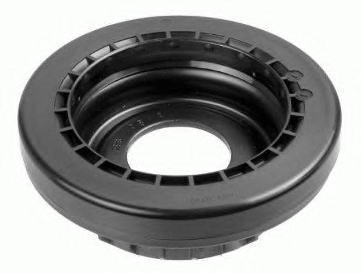 FORD 4363242 Підшипник кочення, опора стійки амортизатора