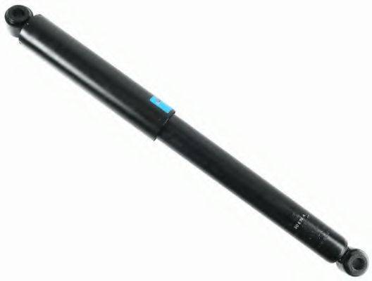 BOGE 30-E74-A