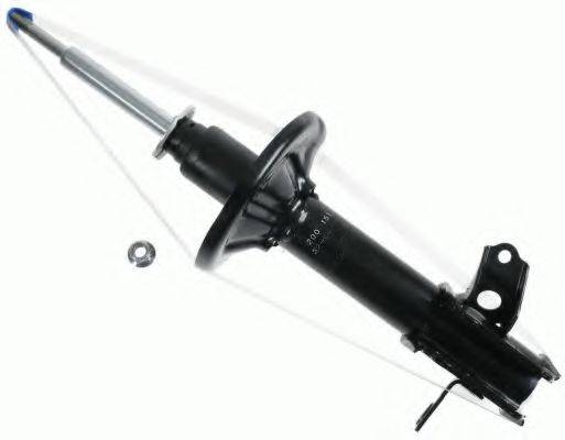 BOGE 32-C43-A
