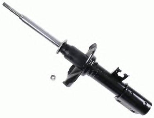 TOKICO A2159 Амортизатор