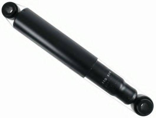 TOKICO 3365 Амортизатор