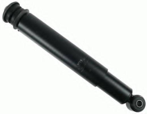 BOGE 40-B76-0