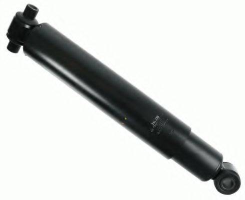 BOGE 50-E83-0