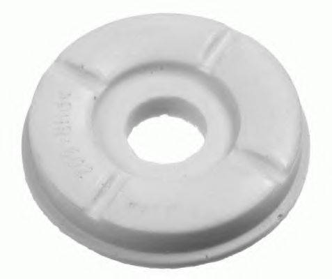 BOGE 84-038-A