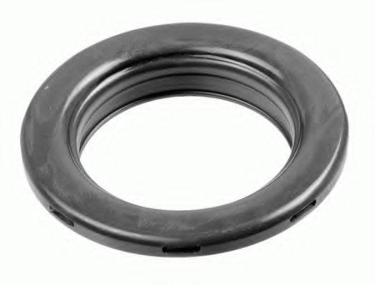 LEMFORDER 31420 Підшипник кочення, опора стійки амортизатора