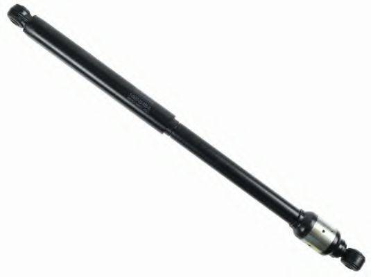 SACHS 280999 Амортизатор рульового керування