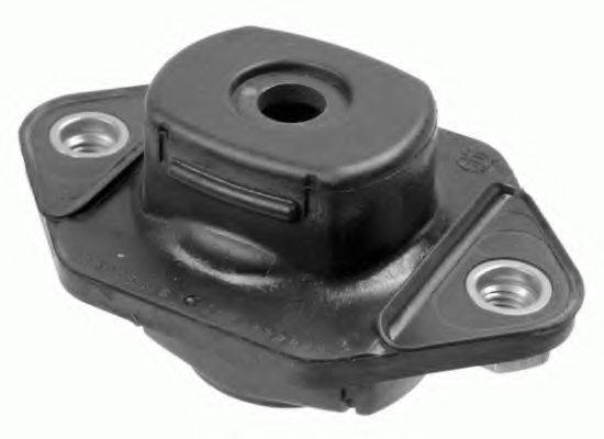 BOGE 84-042-A