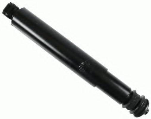 MONROE T5093 Амортизатор