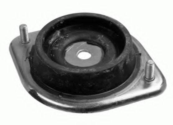 BOGE 87-228-A