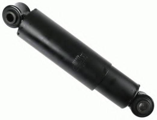 SAF 2376002000 Амортизатор
