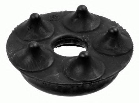 LEMFORDER 21930 Опора стійки амортизатора