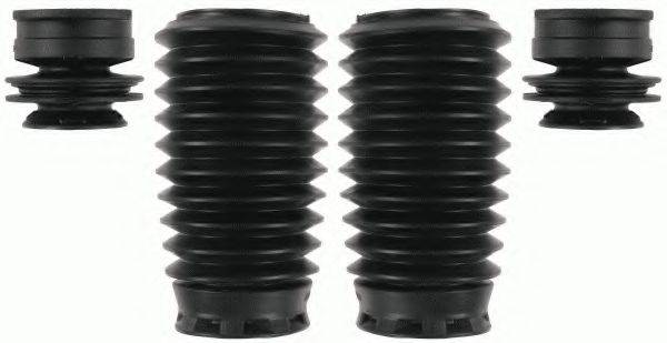BOGE 89-228-0