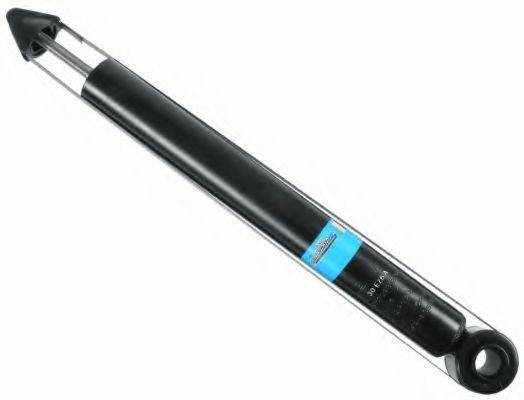 BOGE 30-E76-A
