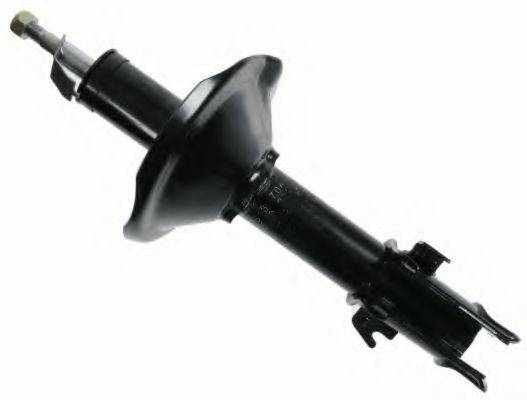 BOGE 32-R23-A