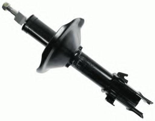 BOGE 32-R24-A