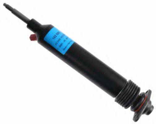 BOGE 36-B01-0