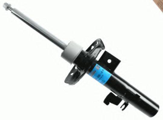 FORD 1441596 Амортизатор