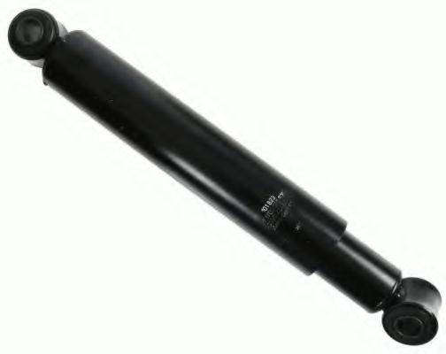 SV 500 054 Амортизатор