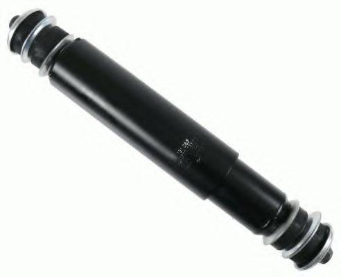 BOGE 50-B59-0