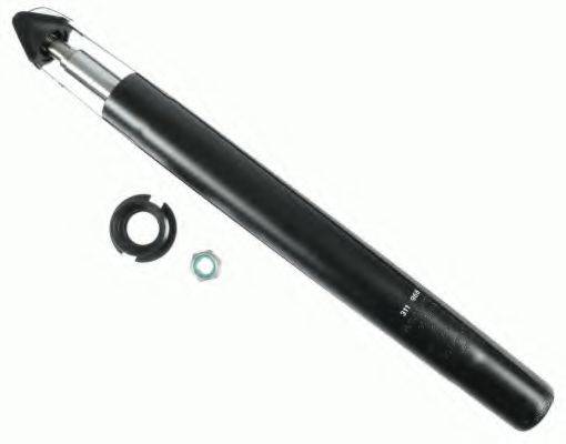BOGE 30-E59-A