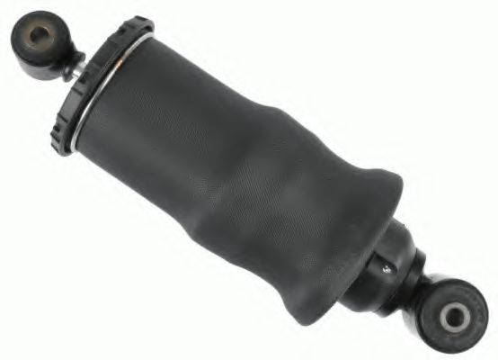 BOGE 30-J96-A