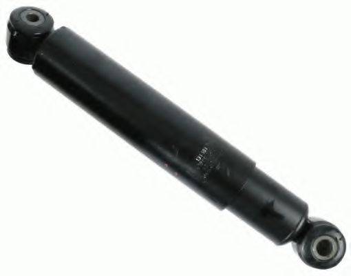 BOGE 50-C12-0