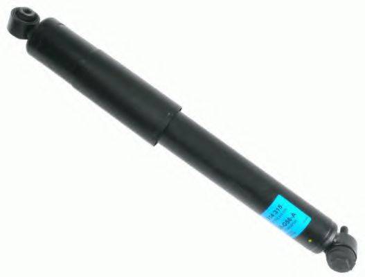 BOGE 36-G56-A