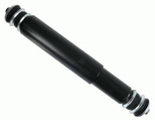 BOGE 50-968-0