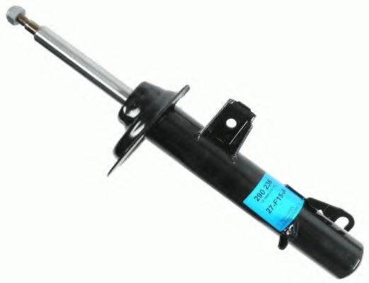 KYB 334621 Амортизатор