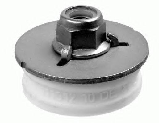 BOGE 84-044-A