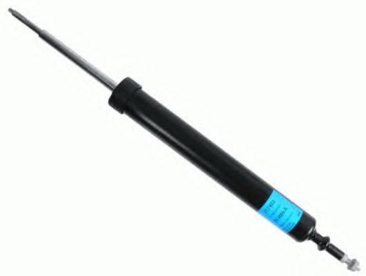 BOGE 32-R89-A