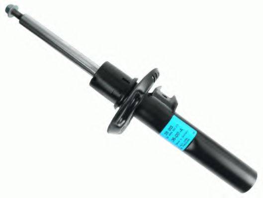 BOGE 36-D17-A