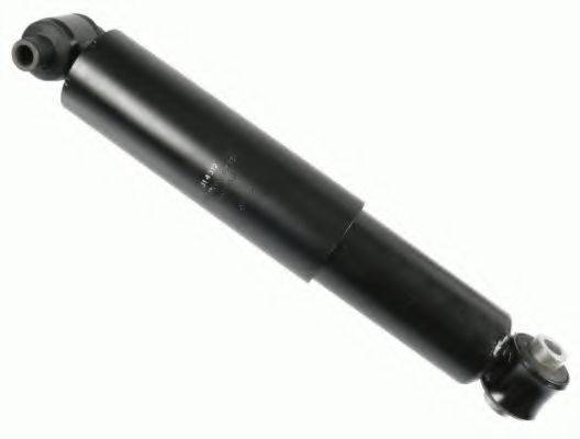 BOGE 50-E90-0