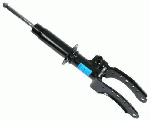 BOGE 36-G68-A