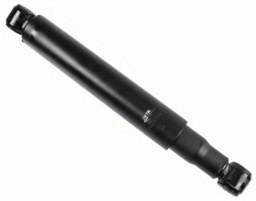BOGE 40-D04-0
