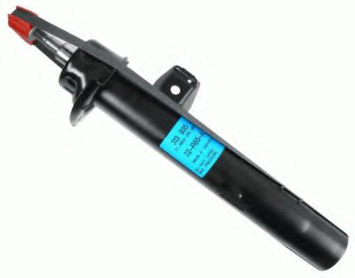 BOGE 32-R65-A