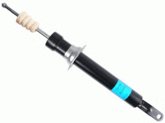 BOGE 36-G37-0
